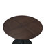 Table de salle à manger VEMSTKOJ-2084648720-2088932232-2090145106