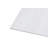 Kingsley 1.5mm Thick 12'' W x 12'' L Vinyl-92566339