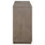 Commode 8 tiroirs-357787872