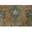 Tapis traditionnel en laine 6 x 9