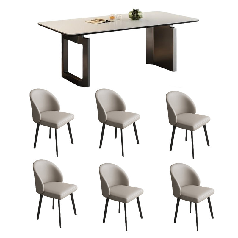 Natale, 29.52"H x 62.99"L x 31.49"W