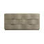 HOYOS 6 - Drawer Dresser