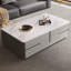 Table basse simple-98599248-98599249