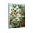 " Haeckel - Bird Study "-67049459-67049462