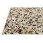 Tapis Isidore