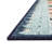 Haynie Indoor/Outdoor Rug Ivory-1927568603