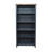 Columbia Bookcase-105478372-107678715