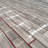 12" x 24" Marble Mosaic Wall & Floor Tile