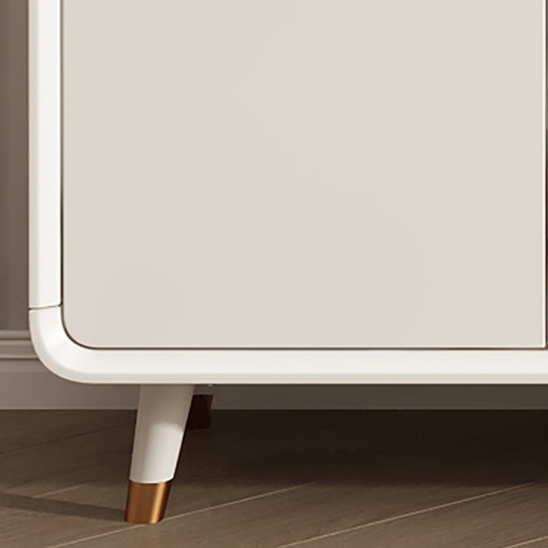 Buffet moderne et minimaliste
