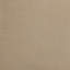 Couverture réversible Eddie Bauer-61773949-61773952