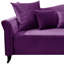 4 Seater Sofa-38516552