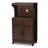 Johnathyn Accent Cabinet-30489909
