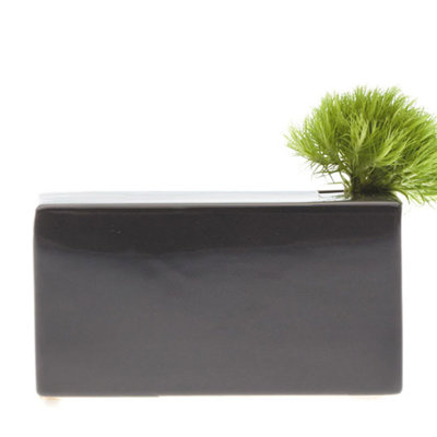 Ceramic Table Vase