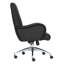 Patterson Workspace Task Chair