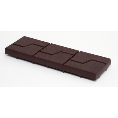 14'' x 8'' Paving Stone
