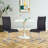 Iriz Conference Chair-1006260517