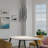 Baileyton 10 - Light Cluster Pendant-2073227607