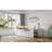 Daybed With Storage Shelves-1529817733