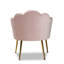 Fauteuil Iziaha-666228358