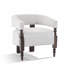 Fauteuil Barrel-463378991