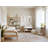 Geometric Indoor Rug-67919233