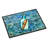 Indoor / Outdoor Rug-32966017