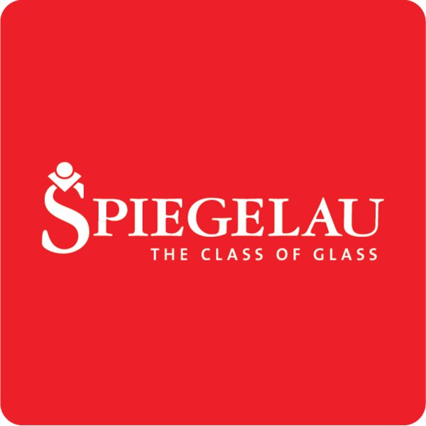 Spiegelau Craft Beer Stout Glass, Set of 1, European-Made Lead-Free  Crystal, Modern Beer Glasses, Dishwasher Safe, Professional Quality Beer  Pint Glass Gift Set, 21 oz