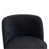 Black est en rupture de stock