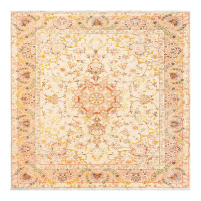 Rugs.com Azita Boutique Rug