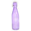 6 Piece Decanter Set-1366748838-1385139205