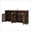 Buffet Mid Mid Century-1047952246