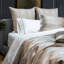 Komodo Animal Print Pillow Sham-50822890