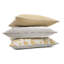 Kristal Pillow Cover & Insert-73411325-114600883
