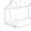 Safavieh Mizell Moon Gateway Arbour-122947583