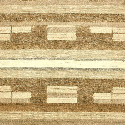 Tapis abstrait moderne 355