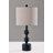 Julius 2 Pc Table Lamp Pack