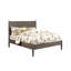 Lit plateforme Mid-Century-386101904-386101917
