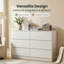 Accent Chests  Cabinets
