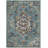 Mcintosh Savannah Performance Oriental Rug-24291866