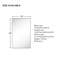 Miroir Yasine-564051274