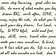 O'Shaughnessy Dream Big Script 16.5' L x 20.5" W Peel and Stick Wallpaper Roll