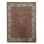 One-of-a-Kind 8'11" X 12'3" Area Rug