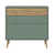 Sage/Oak is out of stock selected