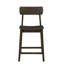Almaguer Bar & Counter Stool-1229182001-1319683405