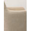 Tabouret de bar et de comptoir Jahnke Earle-761543897-703380646