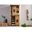Railway Bookcase