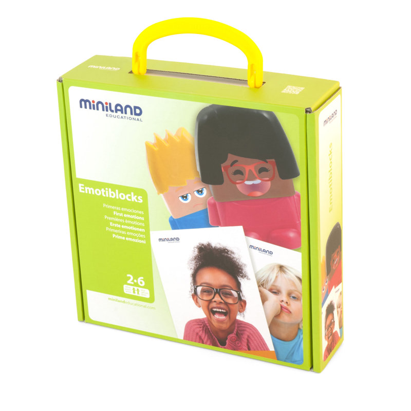 Jeu ou outil éducatif