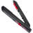 10 Piece Hairstyling Beauty Salon Housekeeping Set