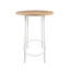 Table de bar Pangea Home Sly-316036976