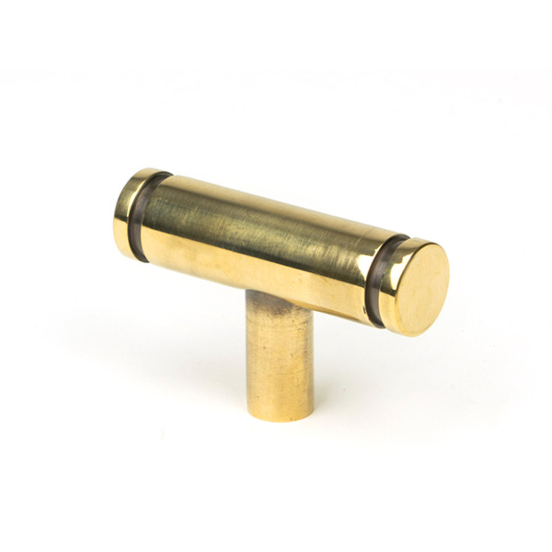 Bar Handle